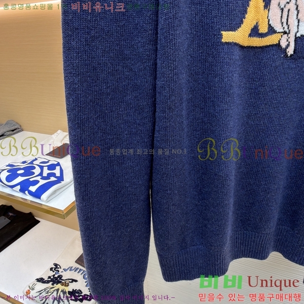 ���� ����*�� �� ������ 30LV1211599-3