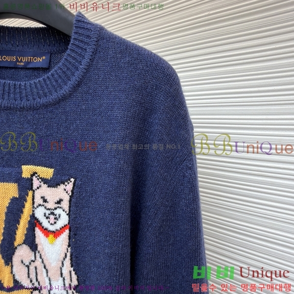 ���� ����*�� �� ������ 30LV1211599-3