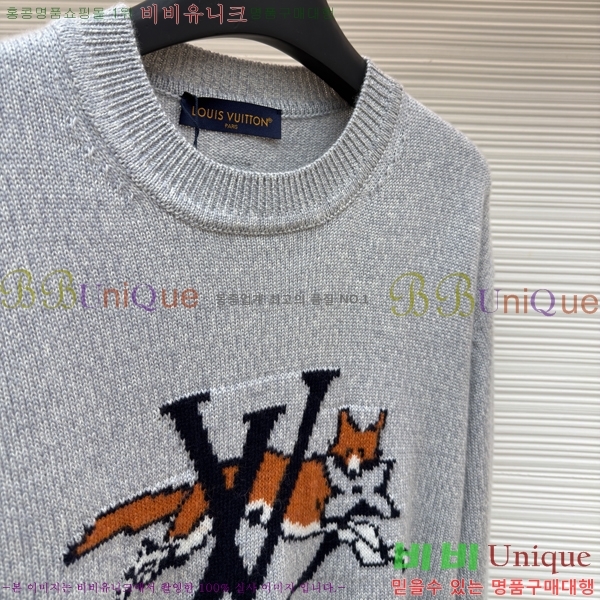 ���� ����*�� �� ������ 30LV1214100-1