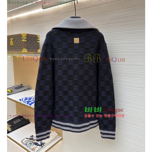 ���� ����*�� �� ��Ʈ ���� 34LV1220433-1