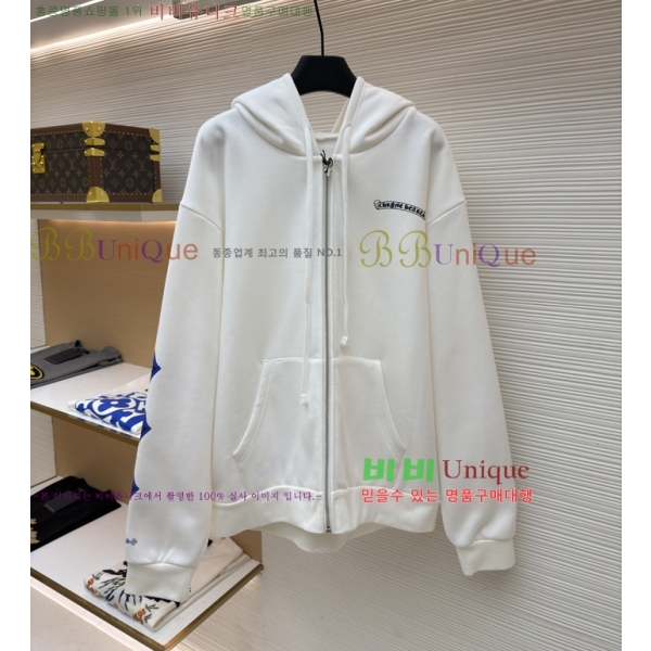 ���� ũ��*�� �ĵ����� 23HG71682183-1