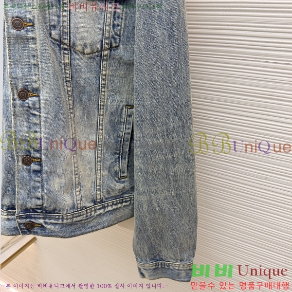 ������ ���� ���� �������� 27CE1714500-1