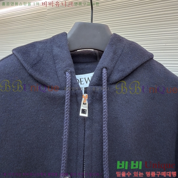 ���� ��*�� ĳ�ù̾� �ĵ� ��Ʈ 42LV630900-1