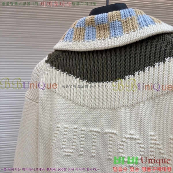 ���� ����*�� �� ��Ʈ ���� 30LV323600-1