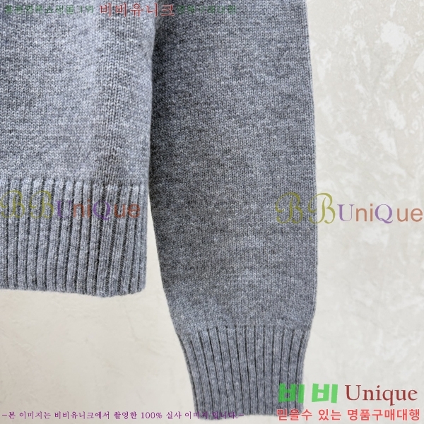 ���� ����� ������ ����� PR413687 (L,0,100 )