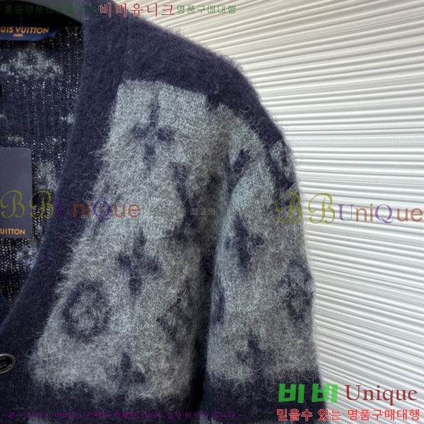 ����*�� ����� ����� �������� 41LV1516489-1