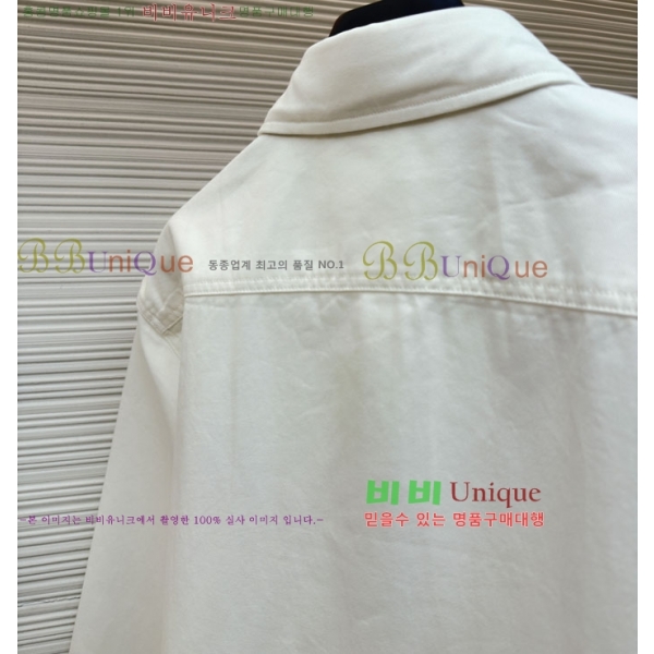 ���� ���� ���� ���� ���� 22GU211900-2