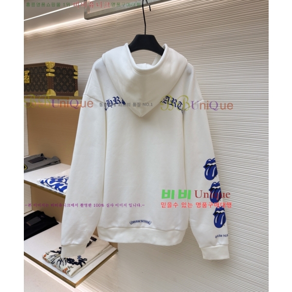 ���� ũ��*�� �ĵ����� 23HG71682183-1