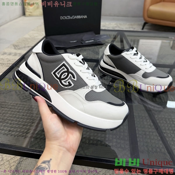 ���� ��ü�ذ��ٳ� ����Ŀ�� DG60090-3