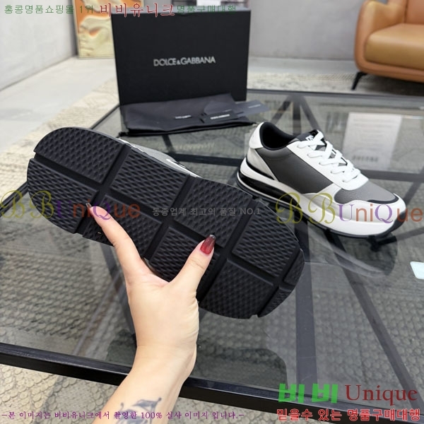 ���� ��ü�ذ��ٳ� ����Ŀ�� DG60090-3