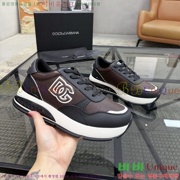 ���� ��ü�ذ��ٳ� ����Ŀ�� DG60090-4