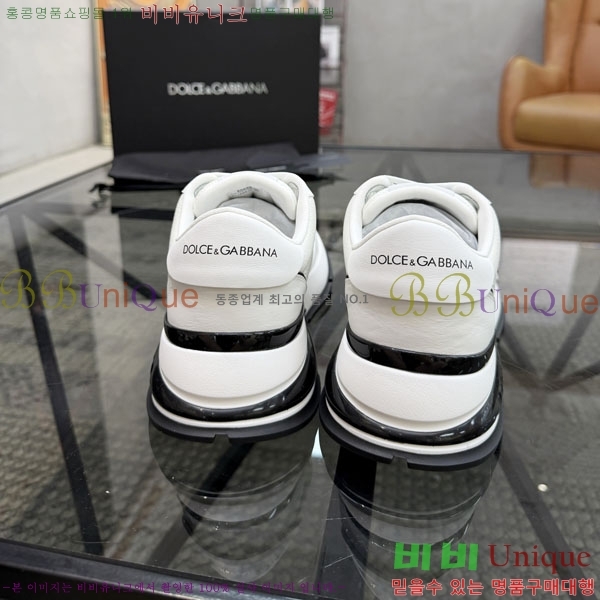 ���� ��ü�ذ��ٳ� ����Ŀ�� DG60090-5