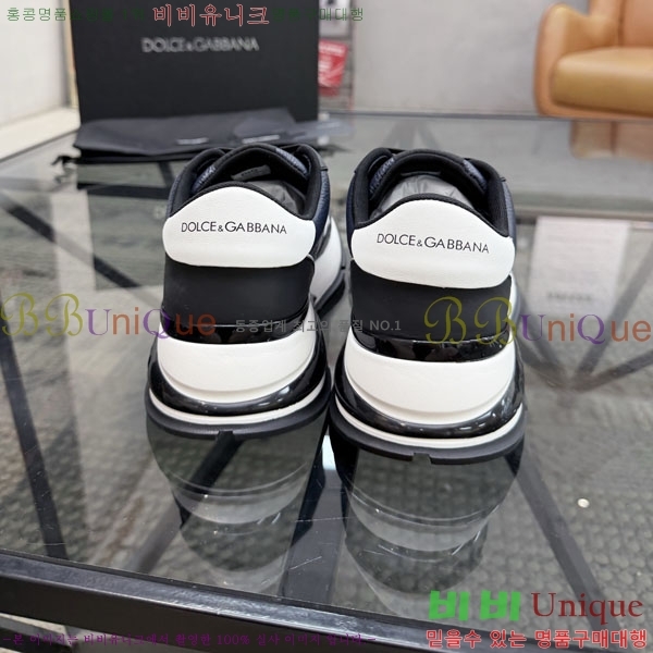 ���� ��ü�ذ��ٳ� ����Ŀ�� DG60090-6