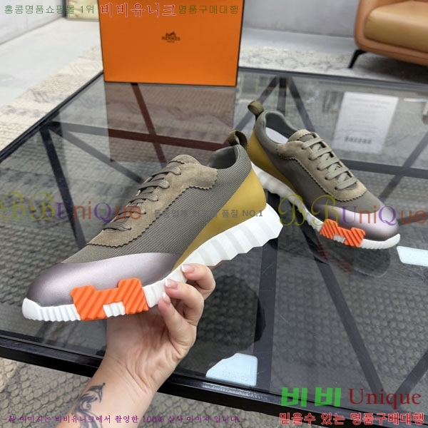 ���� �����޽� ����Ŀ�� HE1815634-1