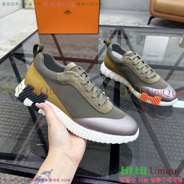 ���� �����޽� ����Ŀ�� HE1815634-1