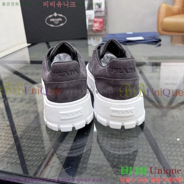 ���� ����� ����Ŀ�� R3990325-1