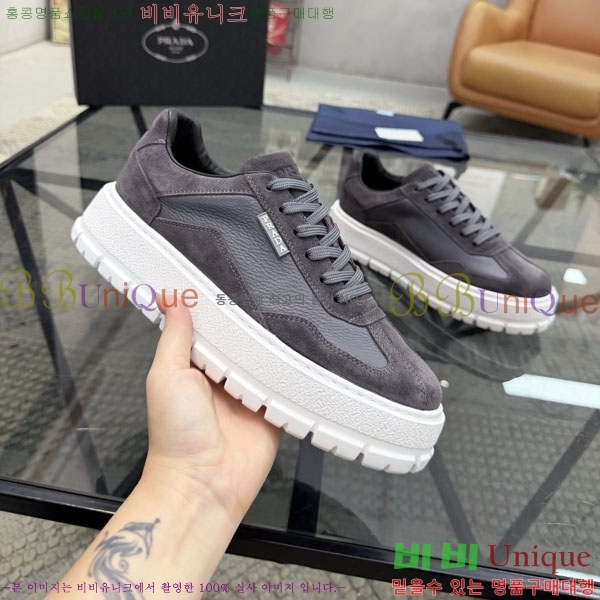 ���� ����� ����Ŀ�� R3990325-1