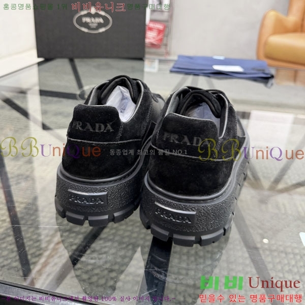 ���� ����� ����Ŀ�� R3990325-8