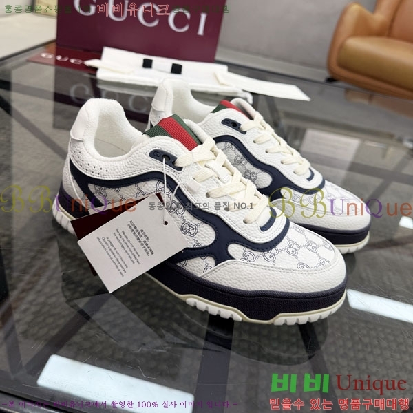 ���� ���� ����Ŀ�� GG678556-3