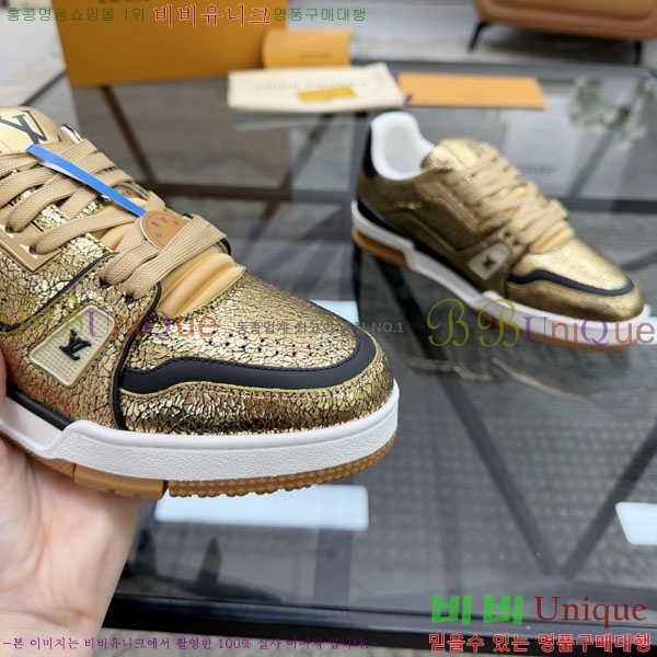 ���� ���̺��� ����Ŀ�� L788743-2