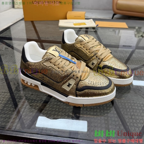 ���� ���̺��� ����Ŀ�� L788743-2