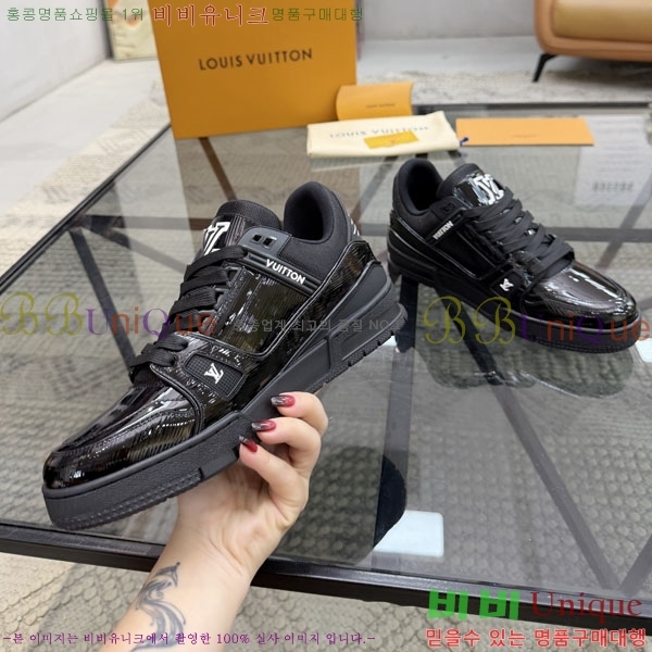 ���� ���̺��� ����Ŀ�� L788743-4