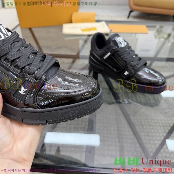 ���� ���̺��� ����Ŀ�� L788743-4