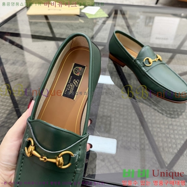 ���� ���� ���� G350327-6