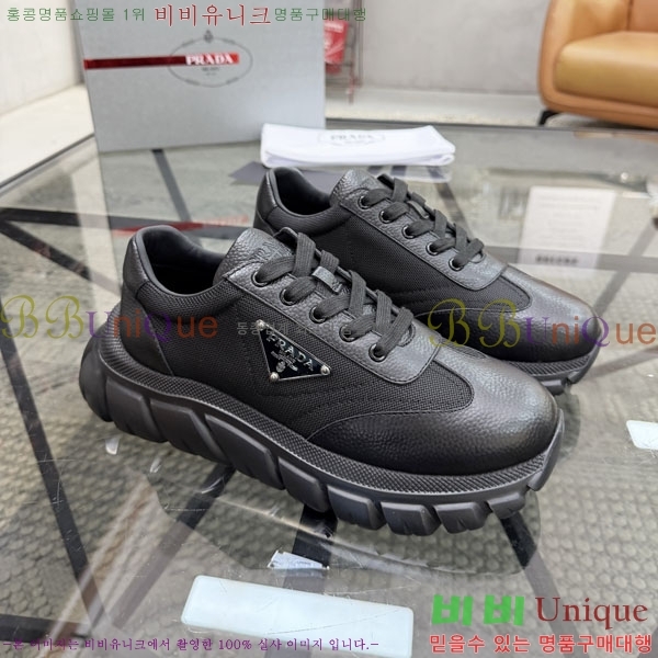 ���� ����� ����Ŀ�� R3990323-8