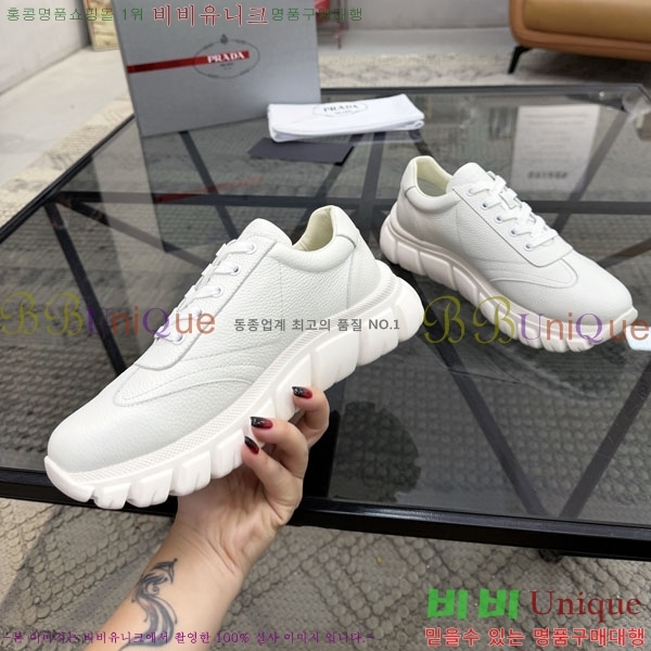 ���� ����� ����Ŀ�� R3990323-6