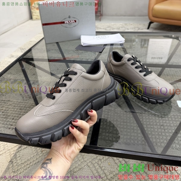 ���� ����� ����Ŀ�� R3990323-7