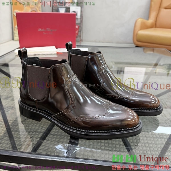 ���� �䷹���� ����ž ����Ŀ�� F077947-2