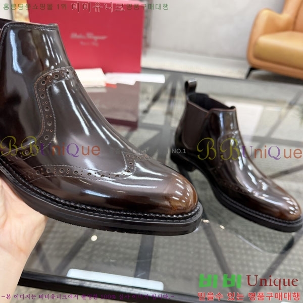 ���� �䷹���� ����ž ����Ŀ�� F077947-2