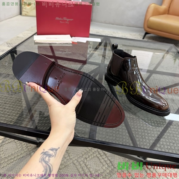 ���� �䷹���� ����ž ����Ŀ�� F077947-2