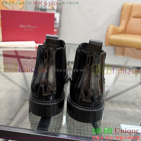 ���� �䷹���� ����ž ����Ŀ�� F077947-7