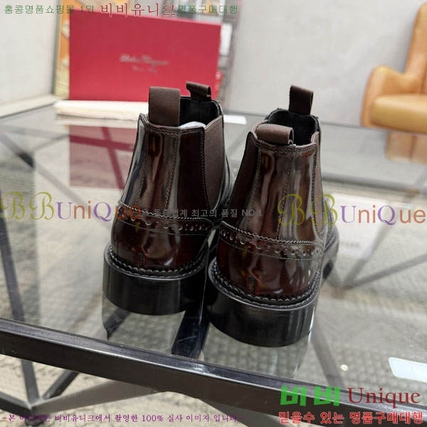 ���� �䷹���� ����ž ����Ŀ�� F077947-11