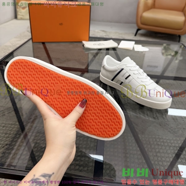 ���� �����޽� ����Ŀ�� HE1223382-2