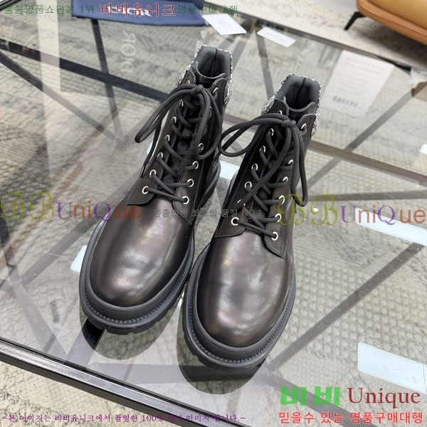 ���� ��� ����ž DR182673-1