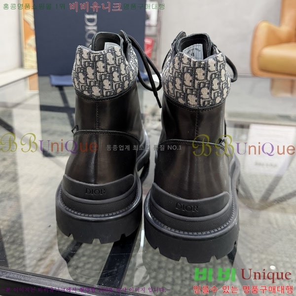 ���� ��� ����ž DR182673-1