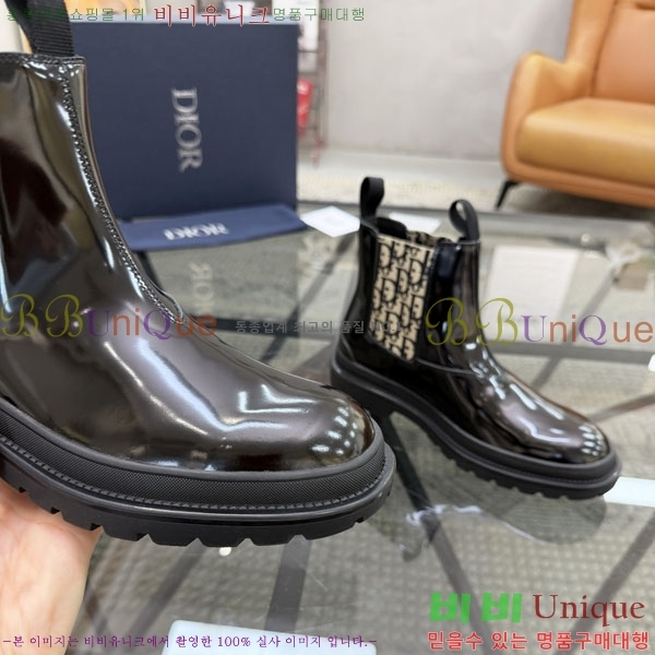 ���� ��� ����ž DR182672-1