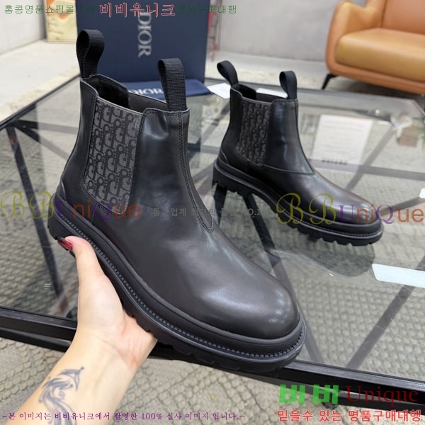 ���� ��� ����ž DR182672-2