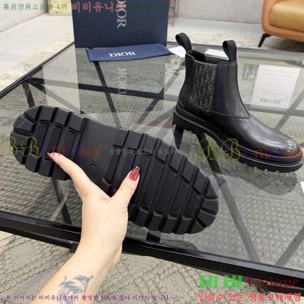 ���� ��� ����ž DR182672-2