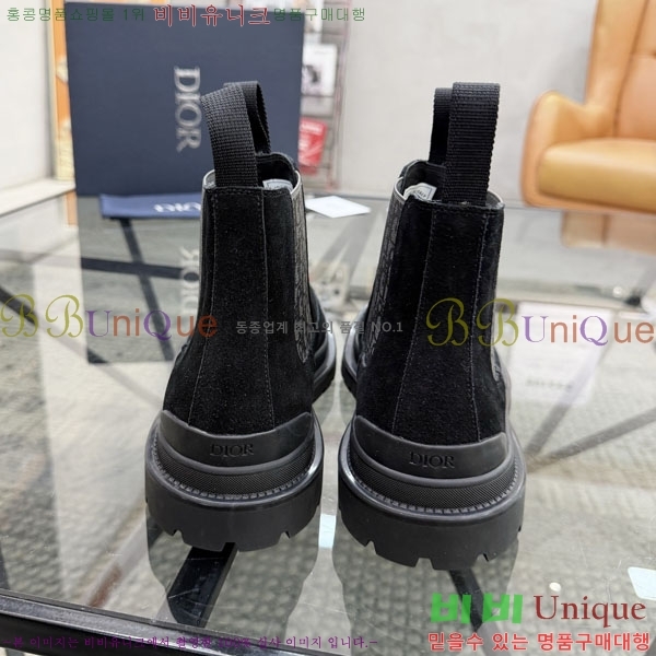 ���� ��� ����ž DR182672-3