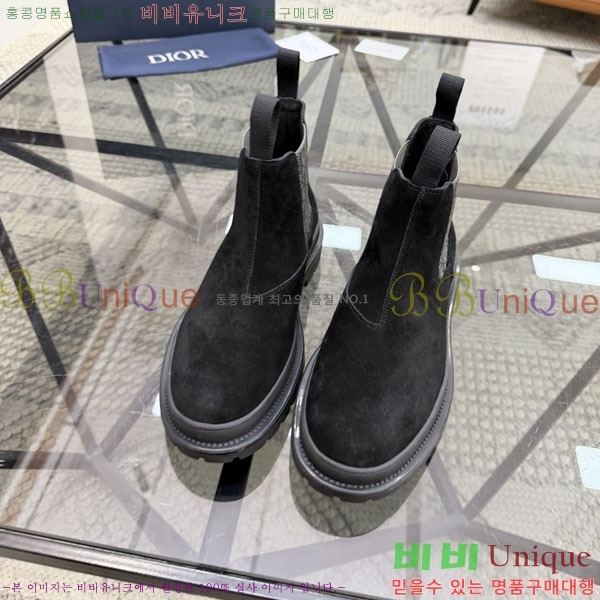 ���� ��� ����ž DR182672-3