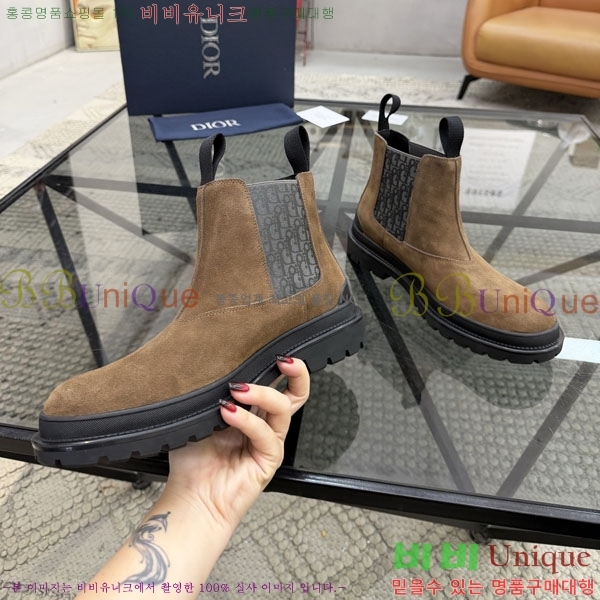 ���� ��� ����ž DR182672-4