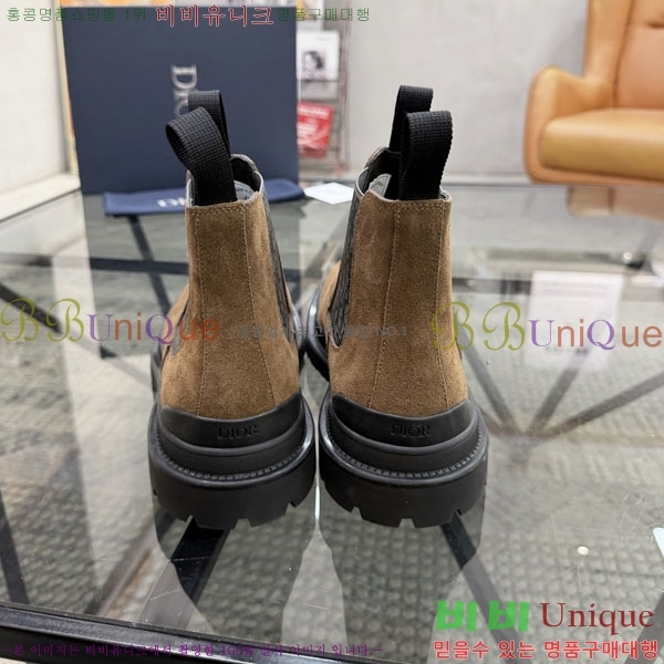 ���� ��� ����ž DR182672-4