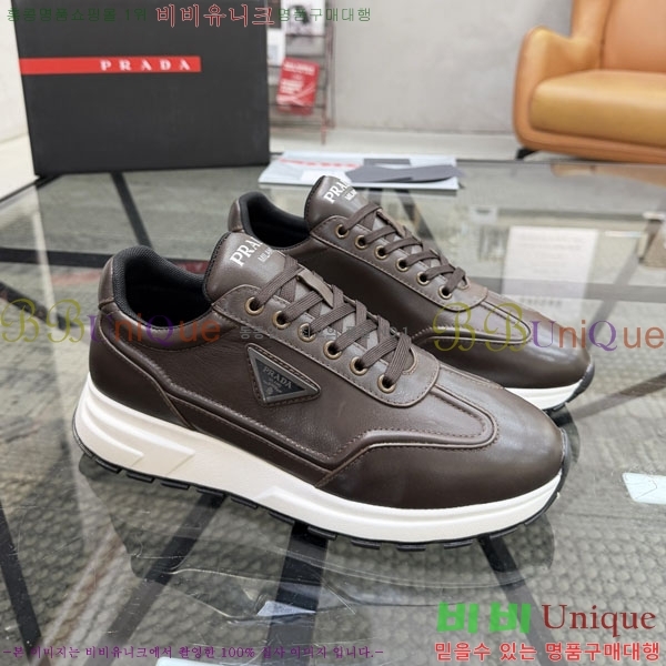 ���� ����� ����Ŀ�� R3990326-1