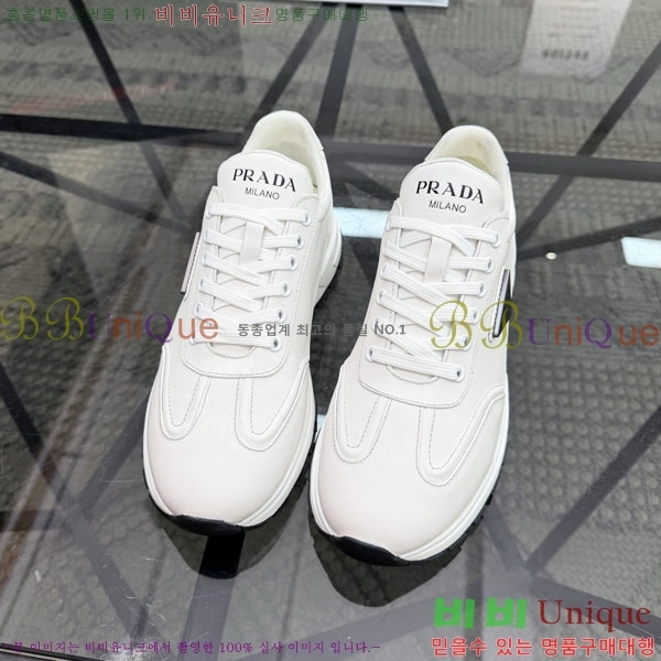 ���� ����� ����Ŀ�� R3990326-2