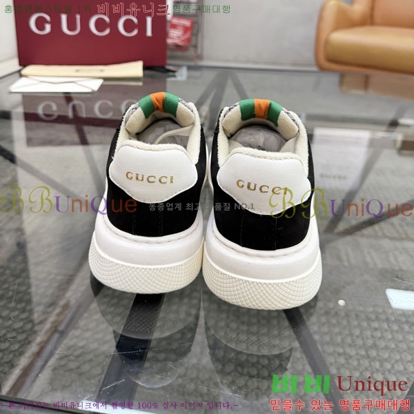 ���� ���� ����Ŀ�� GG678557-2