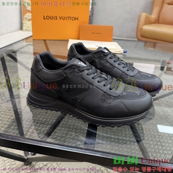 ���� ���̺��� ����Ŀ�� LV666302-1